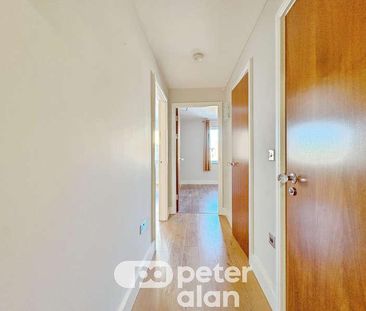 Falcon Drive, Cardiff Bay, Cardiff, CF10 - Photo 1