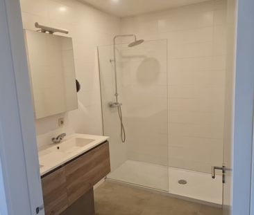 Appartement te huur - Photo 6
