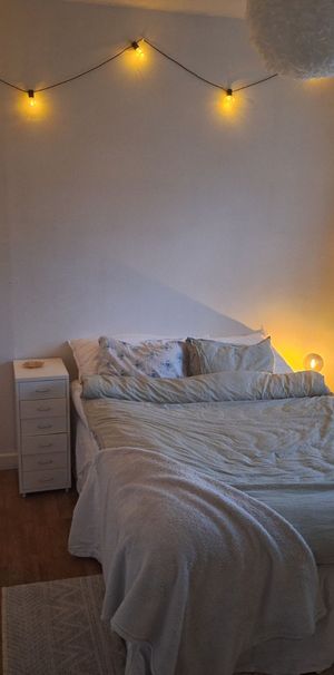 Ingenjörsgatan, Eksjö - Photo 1