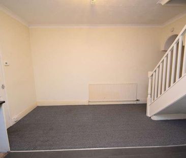 Shafto Terrace, Shield Row, Stanley, DH9 - Photo 2