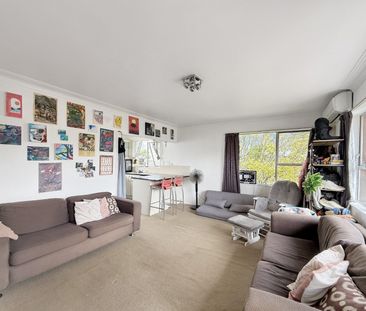 2 Bedroom unit in Mt Albert Grammar Zone - Photo 2