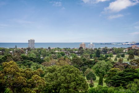 903/480 St Kilda Road, Melbourne VIC 3004 - Apartment For Rent | Domain - Photo 3