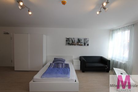 Modernes Business-Apartment im Herzen der Altstadt - Photo 3