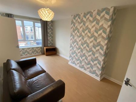 Washington Terrace, North Shields, NE30 2HG - Photo 3