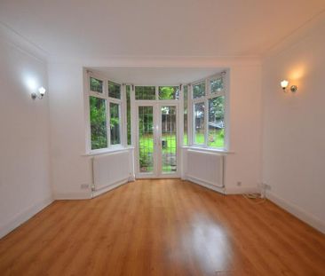 4 bedroom detached house to rent - Photo 1