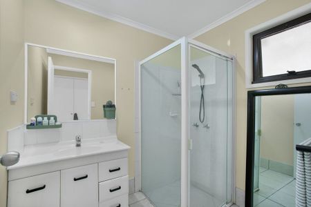 Coastal Living Just Moments to the Beach! - Photo 4