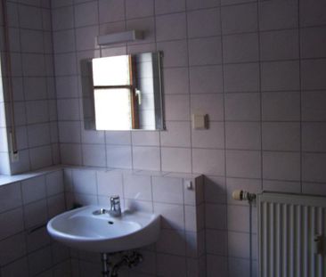 3 ZKB 69181 Leimen Mitte bei Heidelberg - Photo 1