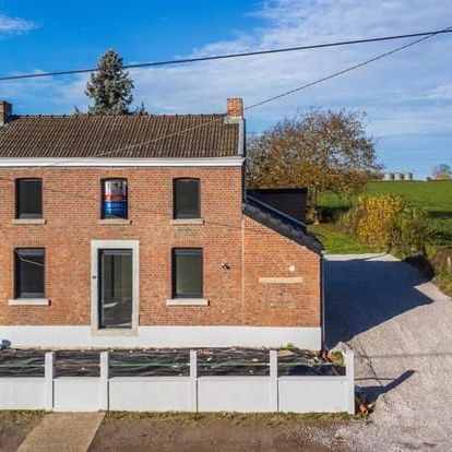 Huis te huur - Photo 1