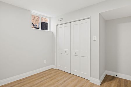 For Lease - 19 Master Green Crescent, Brampton, Ontario - Photo 2