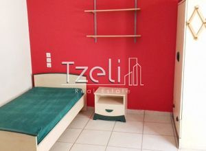 Studio/Γκαρσονιέρα για ενοικίαση - Πάτρα, - Photo 1