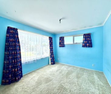 3 Bedroom Unit With Garage - Photo 4