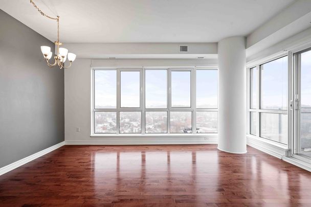 For Lease - 70 Landry Street Unit# 1504, Vanier and Kingsview Park, Ontario - Photo 1