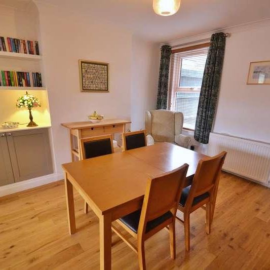 Parkstone, BH12 - Photo 1