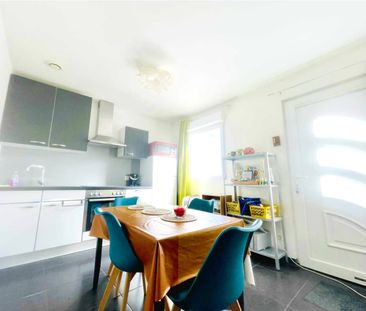 Location Maison 2 pièces 47m² GORCY 54730 - Photo 5