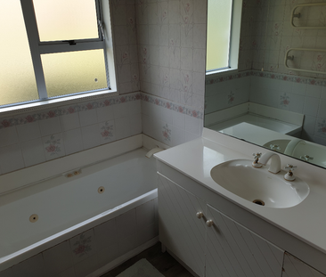 Tawa Living - Photo 2