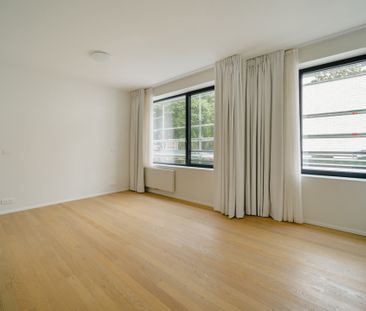 Prins van Oranje, Ukkel - Photo 5