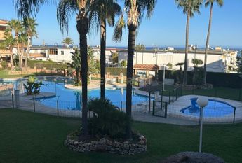 Cala de Mijas, Mijas Costa, Andalusia 29649