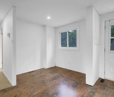 For Lease - 14 Lazy Nol Court, Stittsville - Munster - Richmond, On... - Photo 3