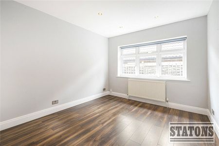 Newmans Way, Hadley Wood - Photo 5