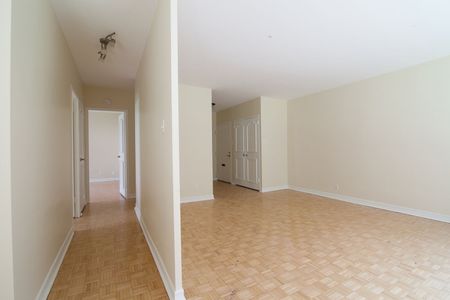 4555 Bonavista Avenue, Montréal, QC - Photo 4