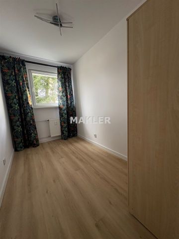 Bydgoszcz, Kapuściska - Zdjęcie 3