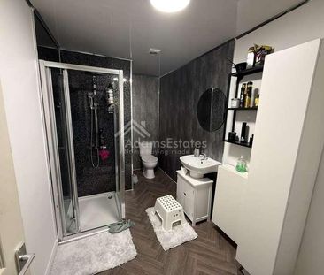 South Street, Dewsbury, WF12 - Photo 5