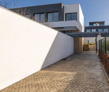 Estepona, Estepona, Málaga - Photo 3