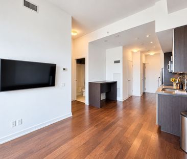 For Lease - 2200 Lake Shore Boulevard Unit# LPH06, Toronto, Ontario - Photo 5
