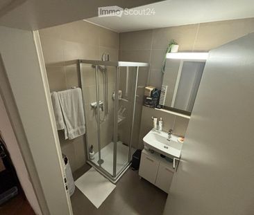 3 Zimmer, 60 m² - Foto 4