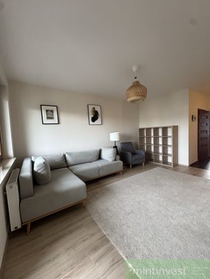 os.Magnolia | 2 pok.| Winda | Taras - Photo 1