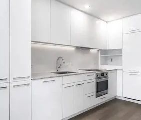 Appartement · 81 m² · Ville-Marie - Photo 3