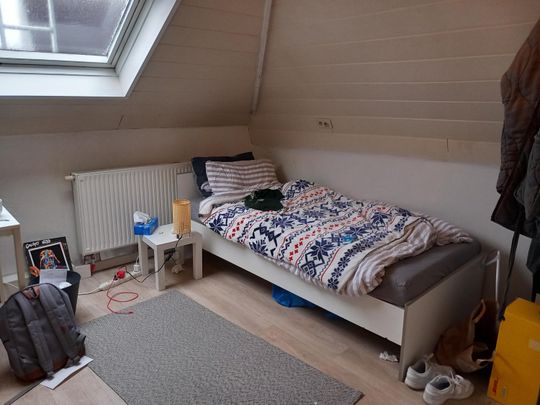 kamer 3 - Leiekaai 22 - Photo 1