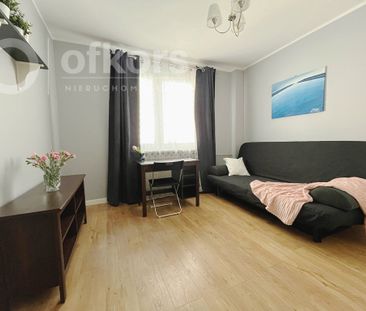 Warszawa, Bielany, Zbigniewa Romaszewskiego - Фото 4