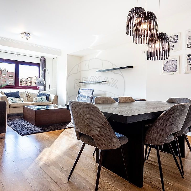 Apartamento T2 em Lisboa - Photo 1