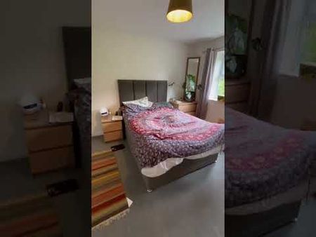 2 Bed Flat, The Cricketers, LS5 - Photo 4