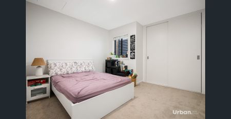 Your Perfect Home In Gledswood Hills - Photo 2