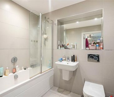 1 bedroom apartment to rent - Photo 6