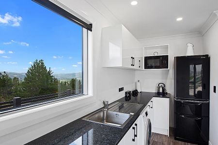 1 Mount Marua Way, Timberlea Wellington 5018 - Photo 5