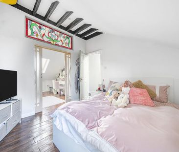 5 bedroom house to rent - Photo 3