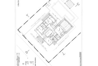 6 Bedroom House with swimming pool, Quinta da Beloura, Sintra