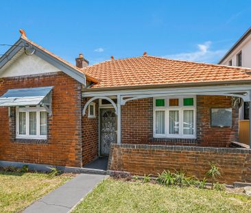 57 Richmond Street, Rockdale - Photo 5