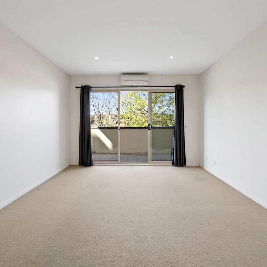 13/12 Waniassa Street, Queanbeyan. - Photo 1