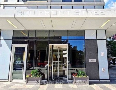 300 Front Street Lofts 300 , #1603 - Photo 2