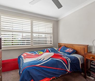 7 The Terrace, Raymond Terrace, NSW 2324 - Photo 3