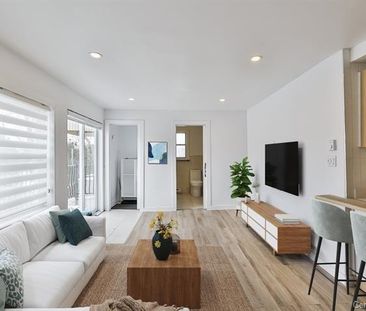 Appartement à louer - Montréal (LaSalle) - Photo 4