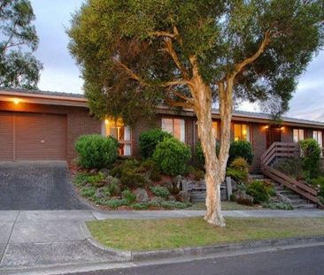 8 Cantala Drive, DONCASTER - Photo 3