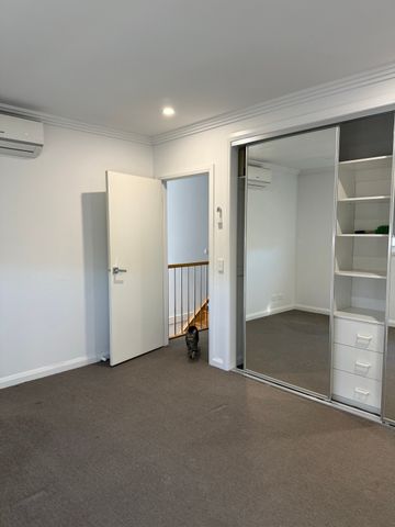 Bundoora - Photo 4