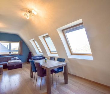 Appartement te huur in Sint-Niklaas - Photo 5