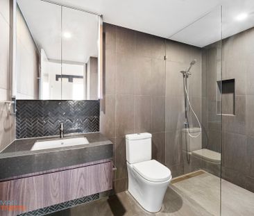 74/7 State Circle, Forrest ACT 2603 - Apartment For Rent | Domain - Photo 2