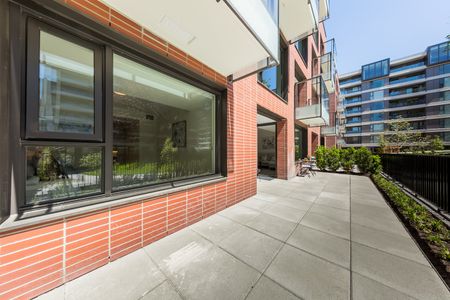 7128 ADERA ST, VANCOUVER, BC V6P 0H6 - Photo 2